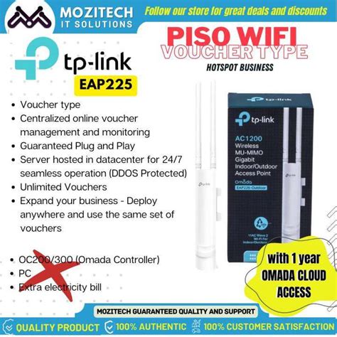 m2m piso wifi|Piso Wifi Dual Band AP Multi Access Point Config with .